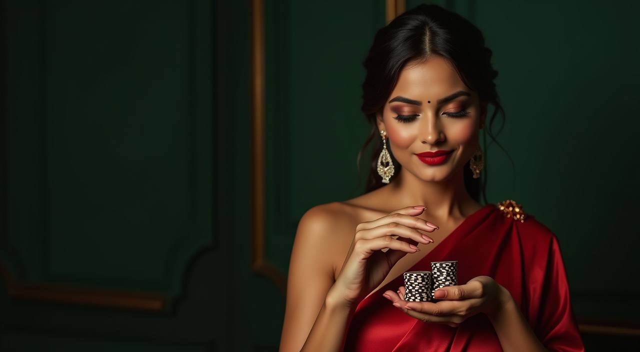 jk555 সেরি আ বেট