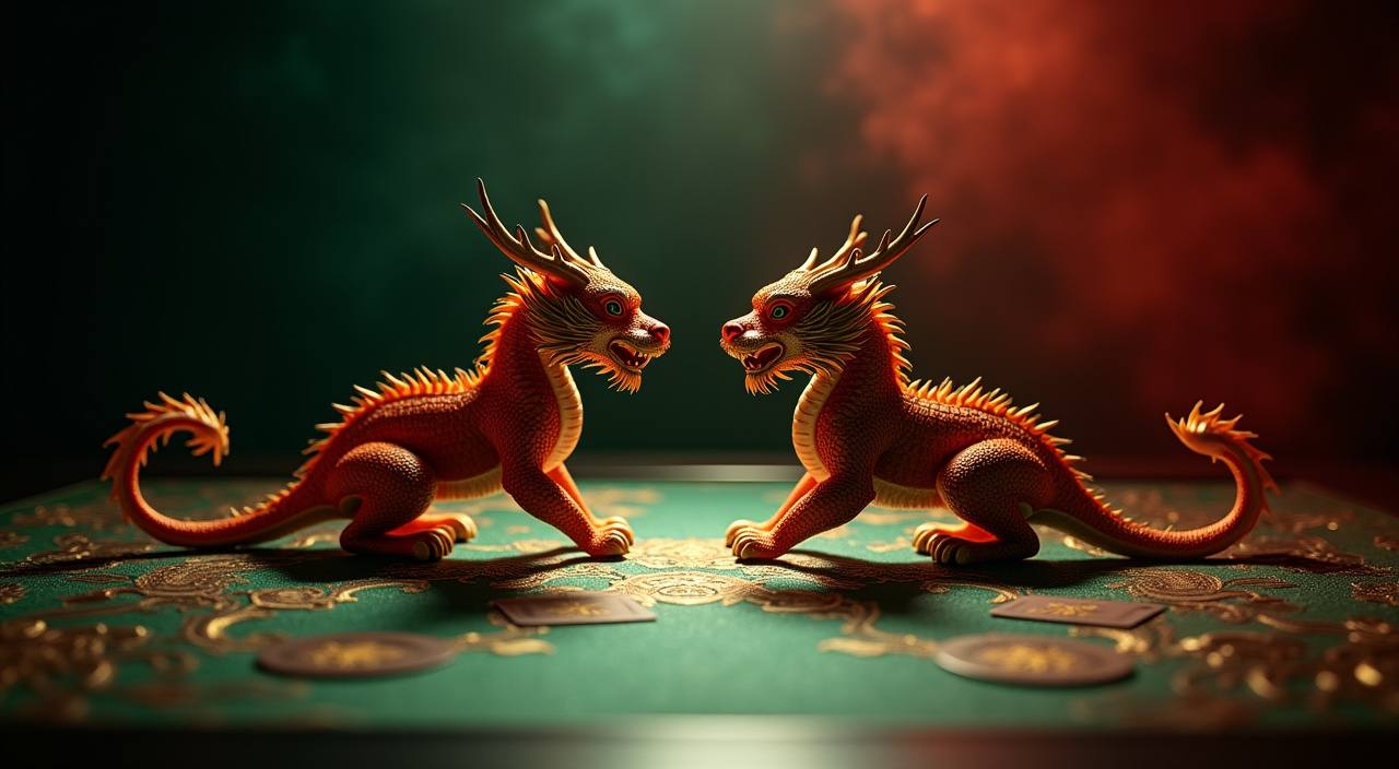 jk555 স্লট গেম